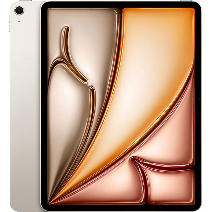 iPad Air de 13 pulgadas