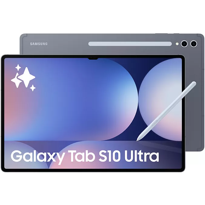 Samsung Tab S10 Ultra
