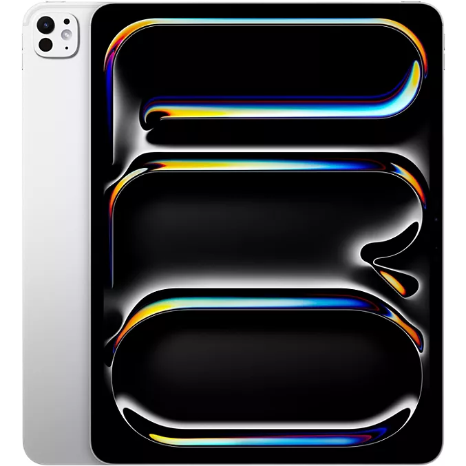 13" OLED iPad Pro (M4)