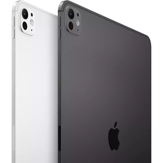 13" OLED iPad Pro (M4)