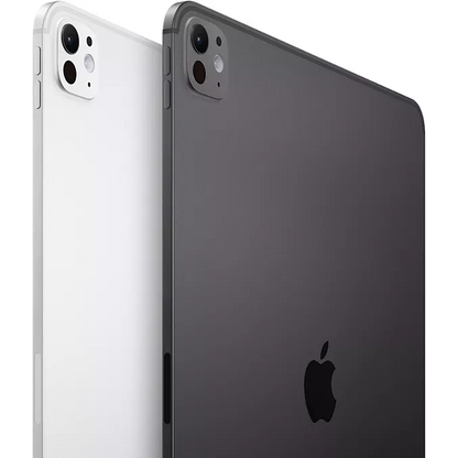 13" OLED iPad Pro (M4)