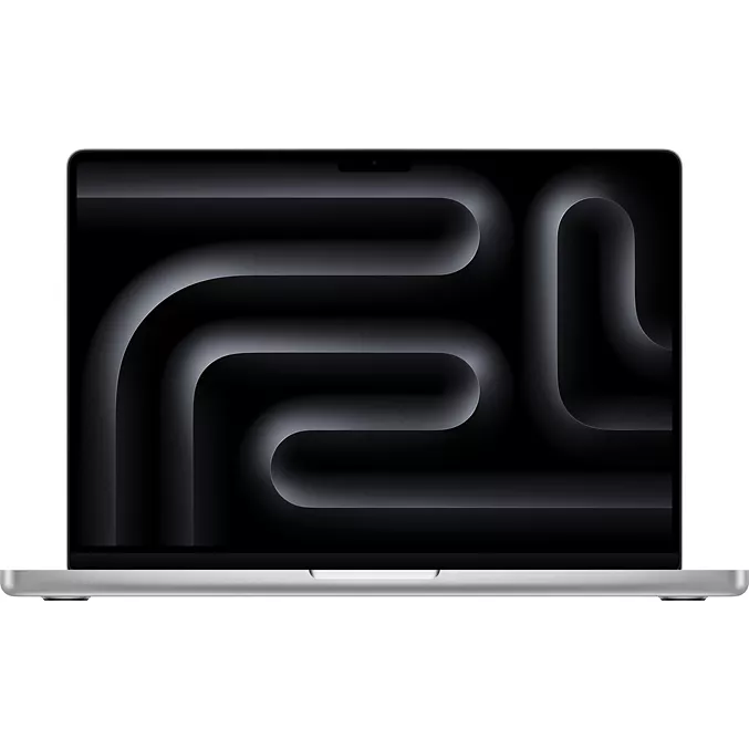 MacBook Pro de 14 pulgadas (M4)