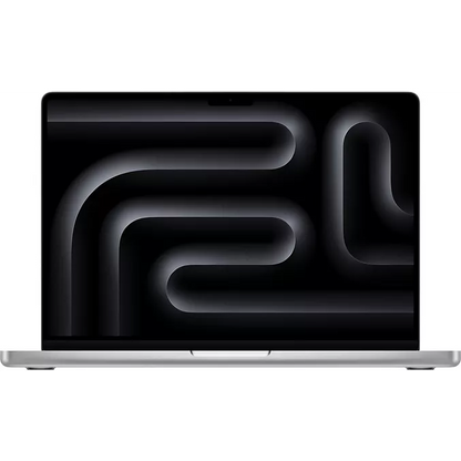 MacBook Pro de 14 pulgadas (M4)