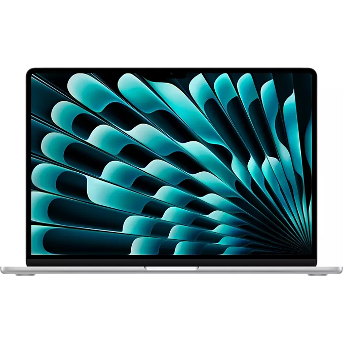 MacBook Air de 15" (M4)