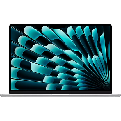 MacBook Air de 15" (M4)