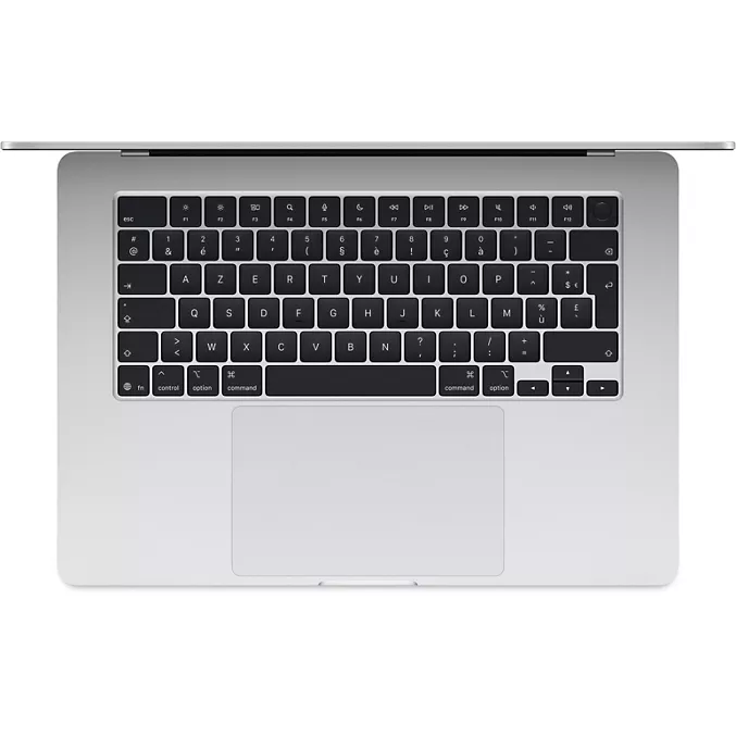 MacBook Air de 15" (M4)