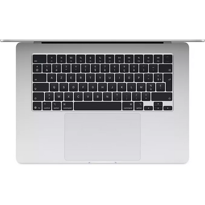 MacBook Air de 15" (M4)