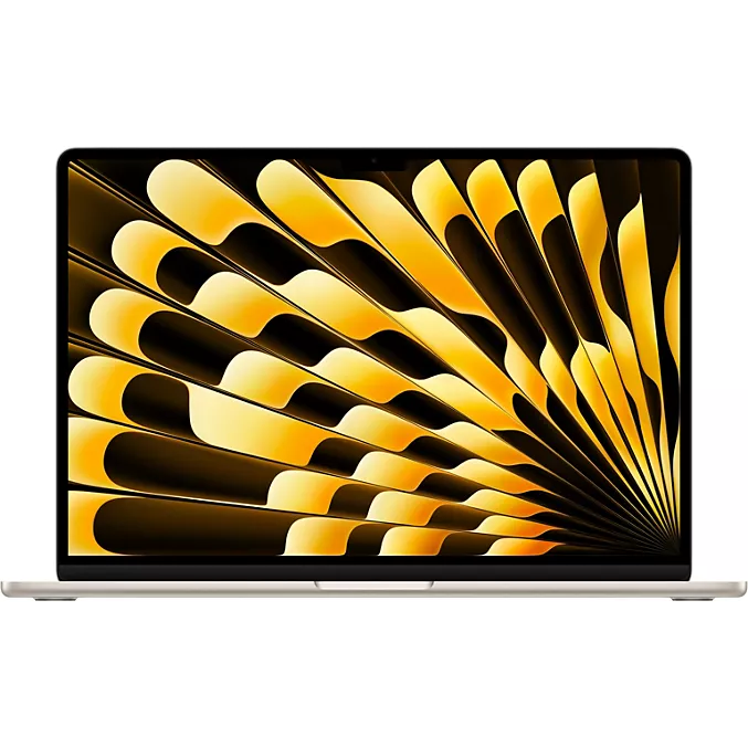 MacBook Air de 15" (M4)