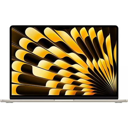 MacBook Air de 15" (M4)