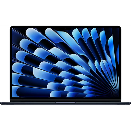 MacBook Air de 15" (M4)