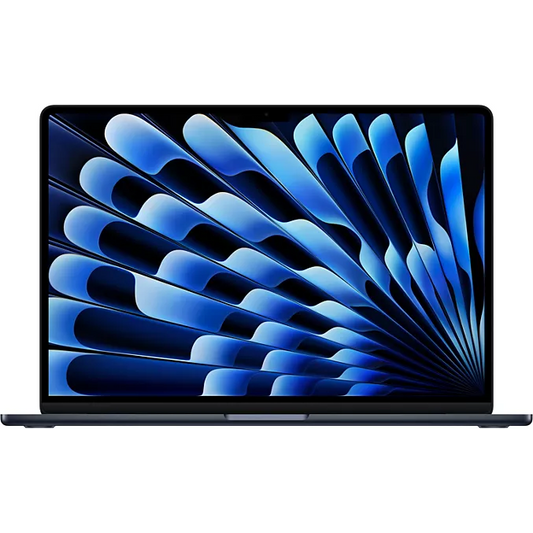 MacBook Air 15" (M4)