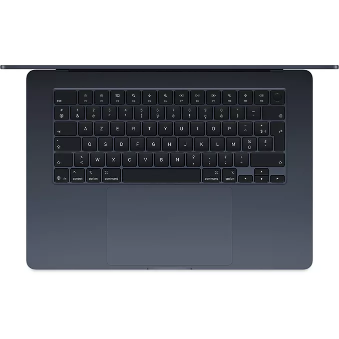 MacBook Air de 15" (M4)