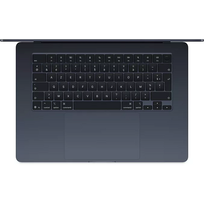 MacBook Air de 15" (M4)
