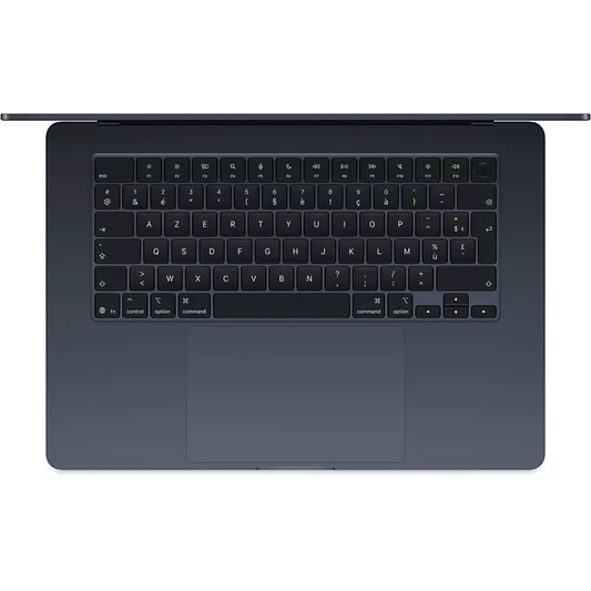 MacBook Air 15" (M4)