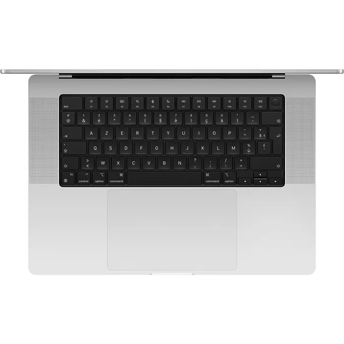 MacBook Pro de 16 pulgadas (M4 Max)