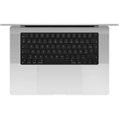 MacBook Pro de 16 pulgadas (M4 Max)