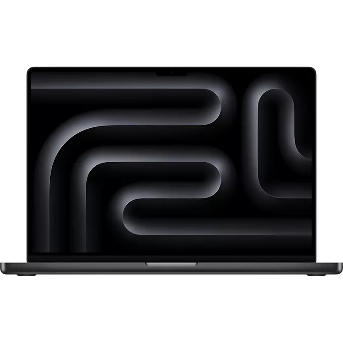 MacBook Pro de 16 pulgadas (M4 Max)