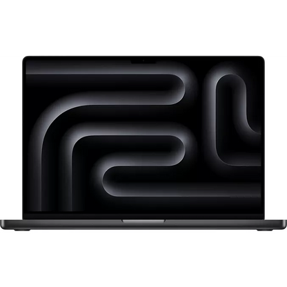 MacBook Pro de 16 pulgadas (M4 Max)