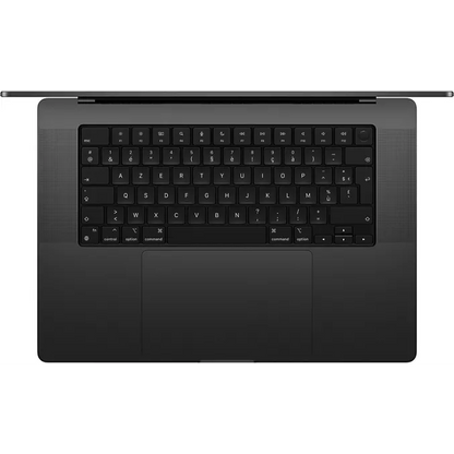 MacBook Pro de 16 pulgadas (M4 Max)