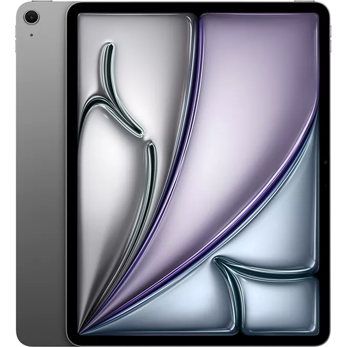 13-inch iPad Air