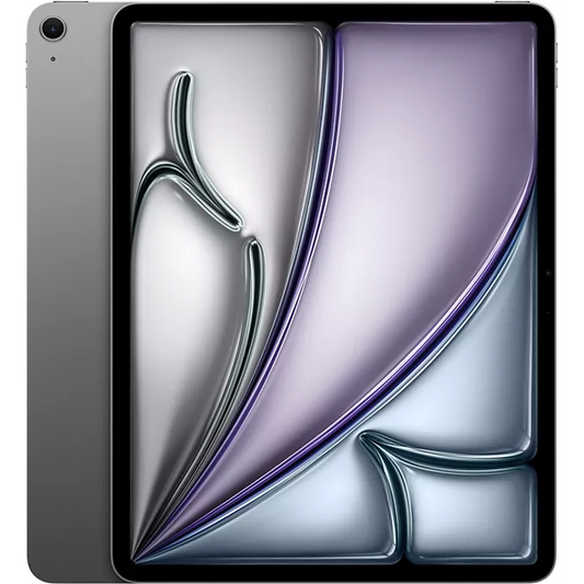 iPad Air 13"
