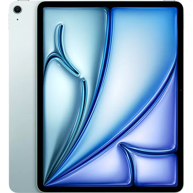13-inch iPad Air
