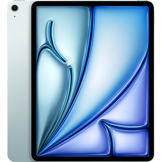 iPad Air 13"