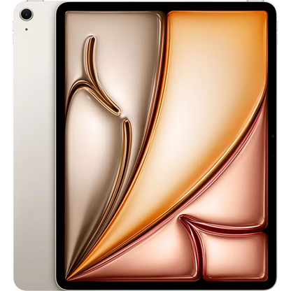 13-inch iPad Air
