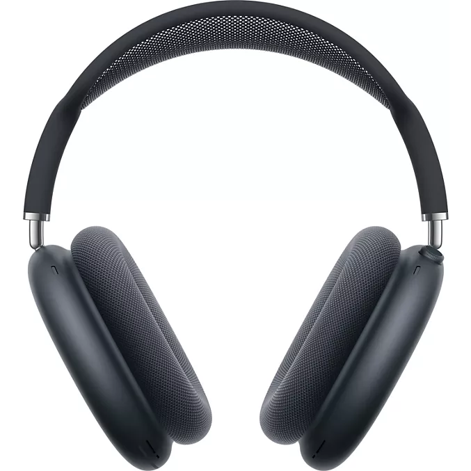 AirPods Max (USB-C)
