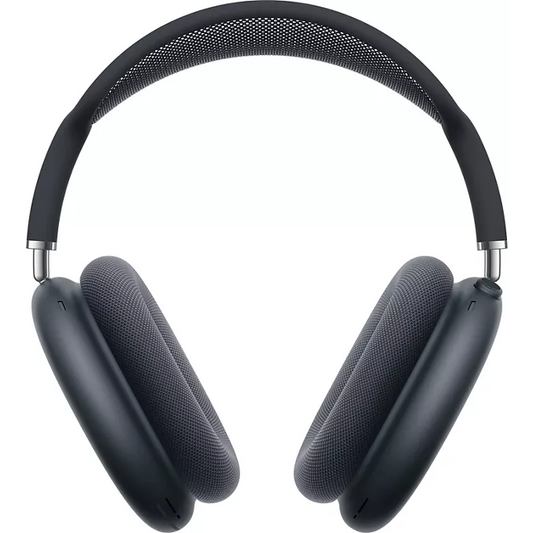 AirPods Max (USB-C)