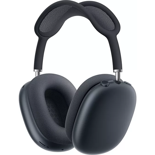 AirPods Max (USB-C)