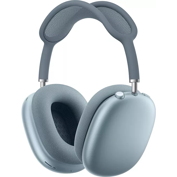 AirPods Max (USB-C)