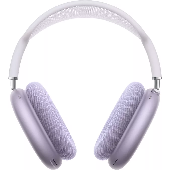 AirPods Max (USB-C)
