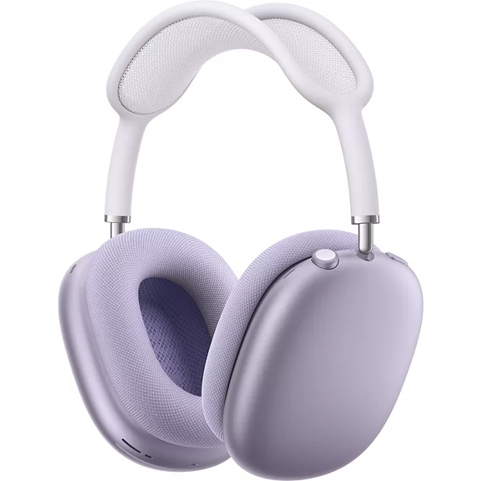 AirPods Max (USB-C)