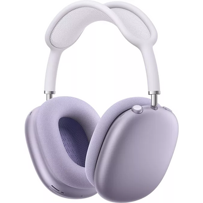 AirPods Max (USB-C)