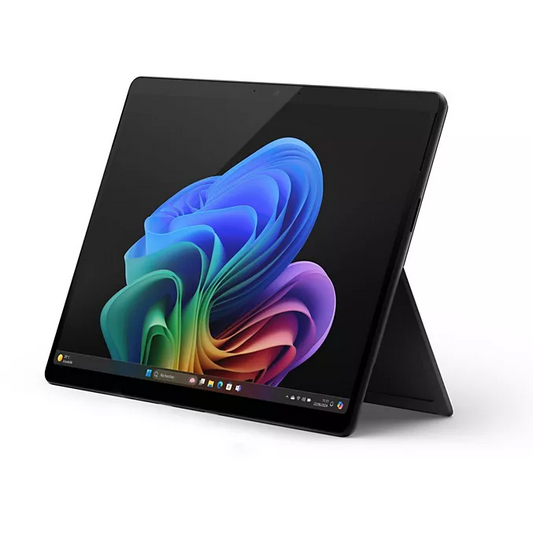 Microsoft Surface Pro 11 512 Go
