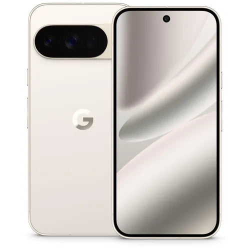 Google pixel 10 Pro 512 Go