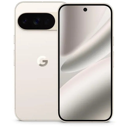 Google pixel 10 Pro 512 Go