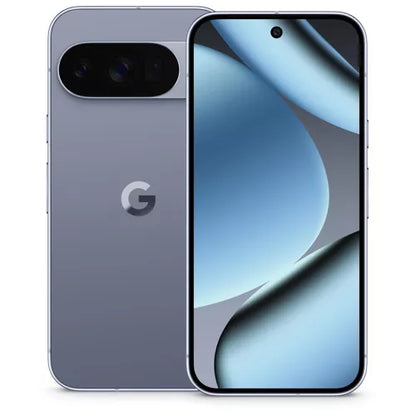 Google pixel 10 Pro 512 Go