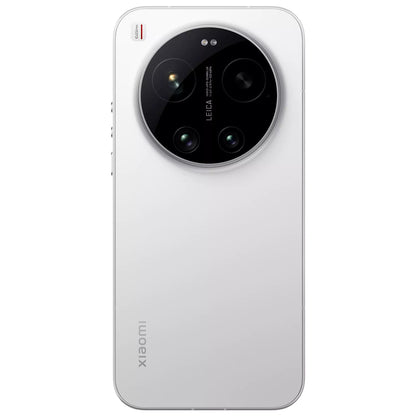 Xiaomi 17 Ultra 5G 512 GB