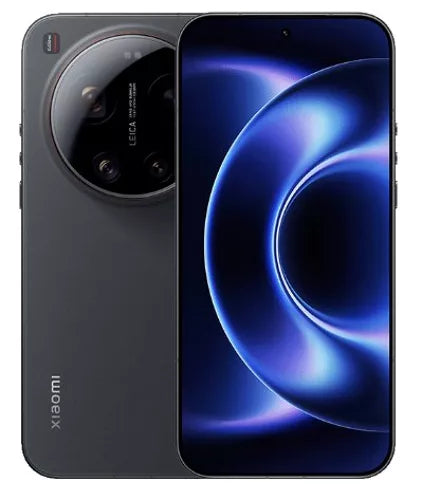 Xiaomi 17 Ultra 5G 512 GB