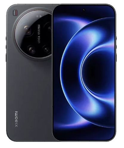Xiaomi 17 Ultra 5G 512 GB