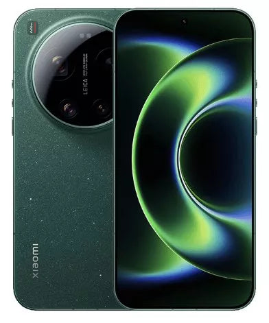 Xiaomi 17 Ultra 5G 512 GB