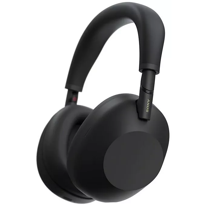 Sony WH-1000XM6