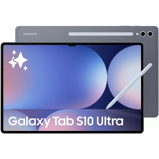 Samsung Tab S10 Ultra