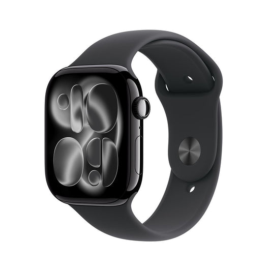 Apple Watch Series 11