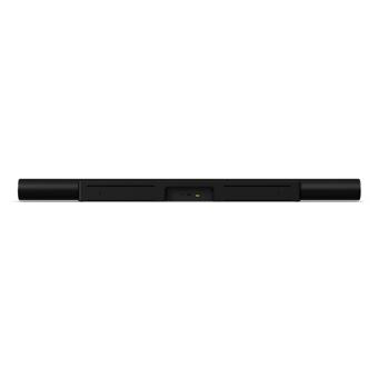 Sonos Arc Ultra Black