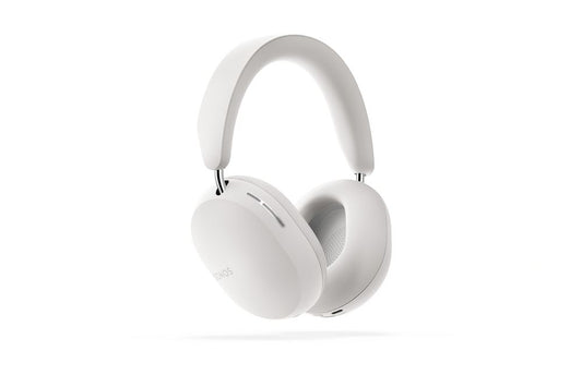 Sennheiser Momentum 5