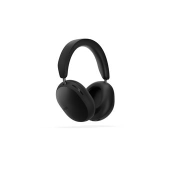 Sennheiser Momentum 5
