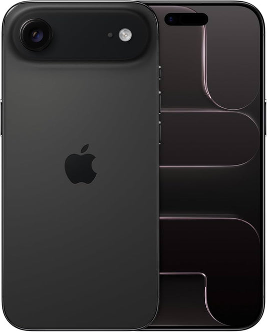 Apple iPhone Air 5G 512 Go 6.5"